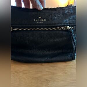 Kate Spade Cobble Hill Crossbody Bag